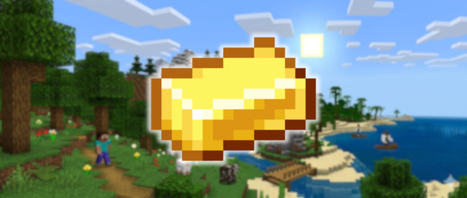 Plano Ouro