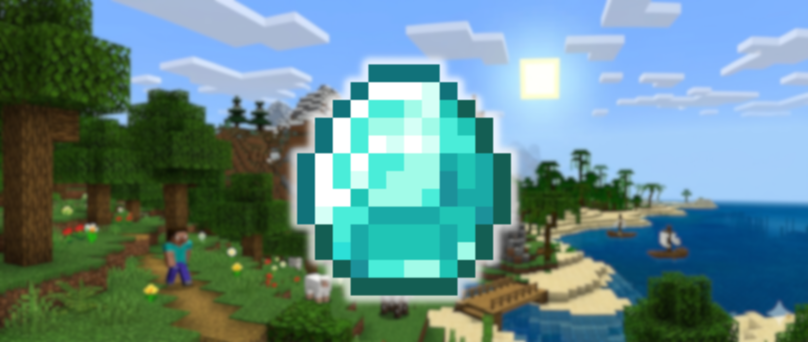 Plano Diamante