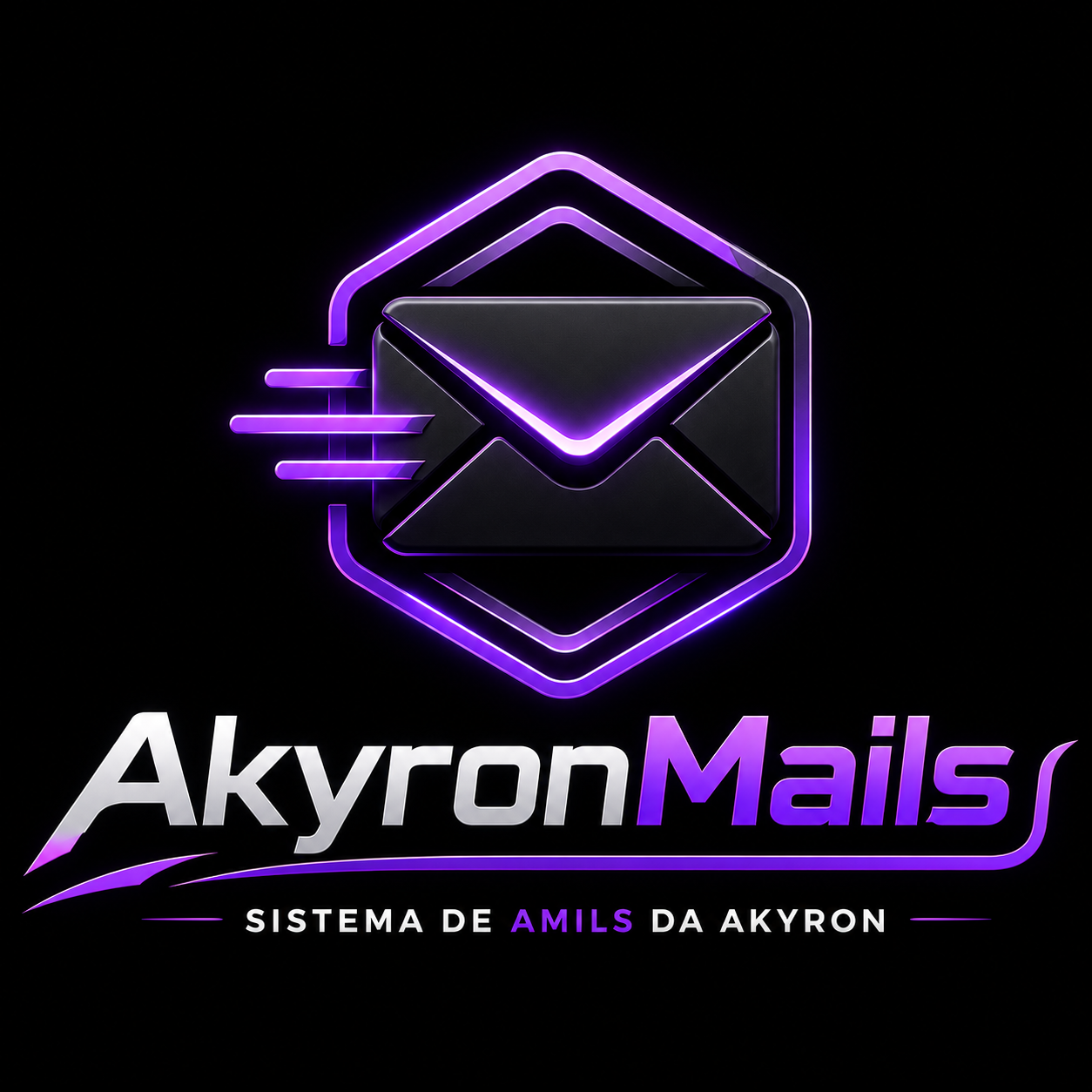 Web Mail